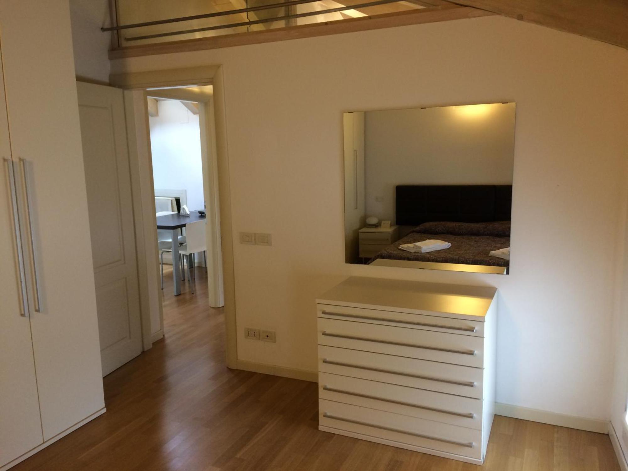 Residence La Mason Montebello Vicentino Kültér fotó