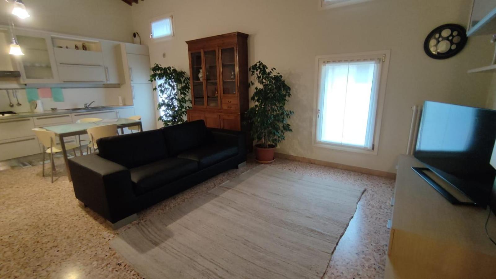Residence La Mason Montebello Vicentino Kültér fotó